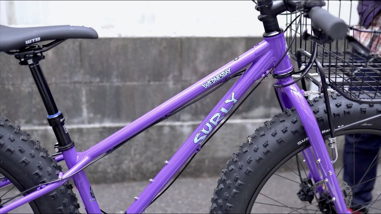 hq720.jpg?sqp=-