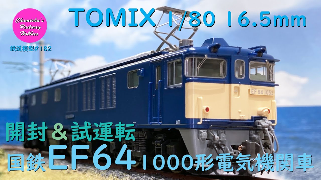 hq720.jpg?sqp=-