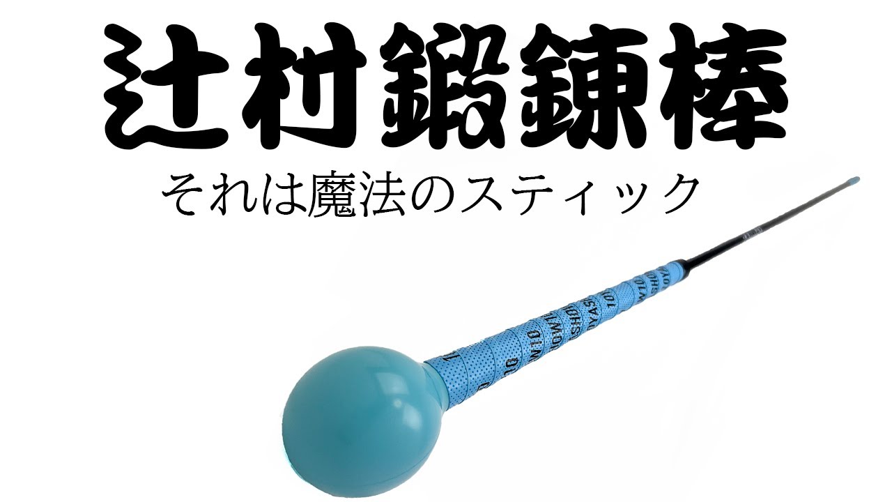 hq720.jpg?sqp=-