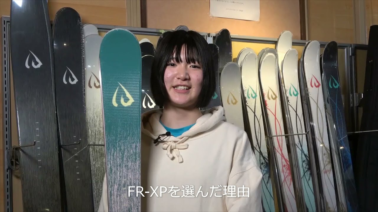hq720.jpg?sqp=-