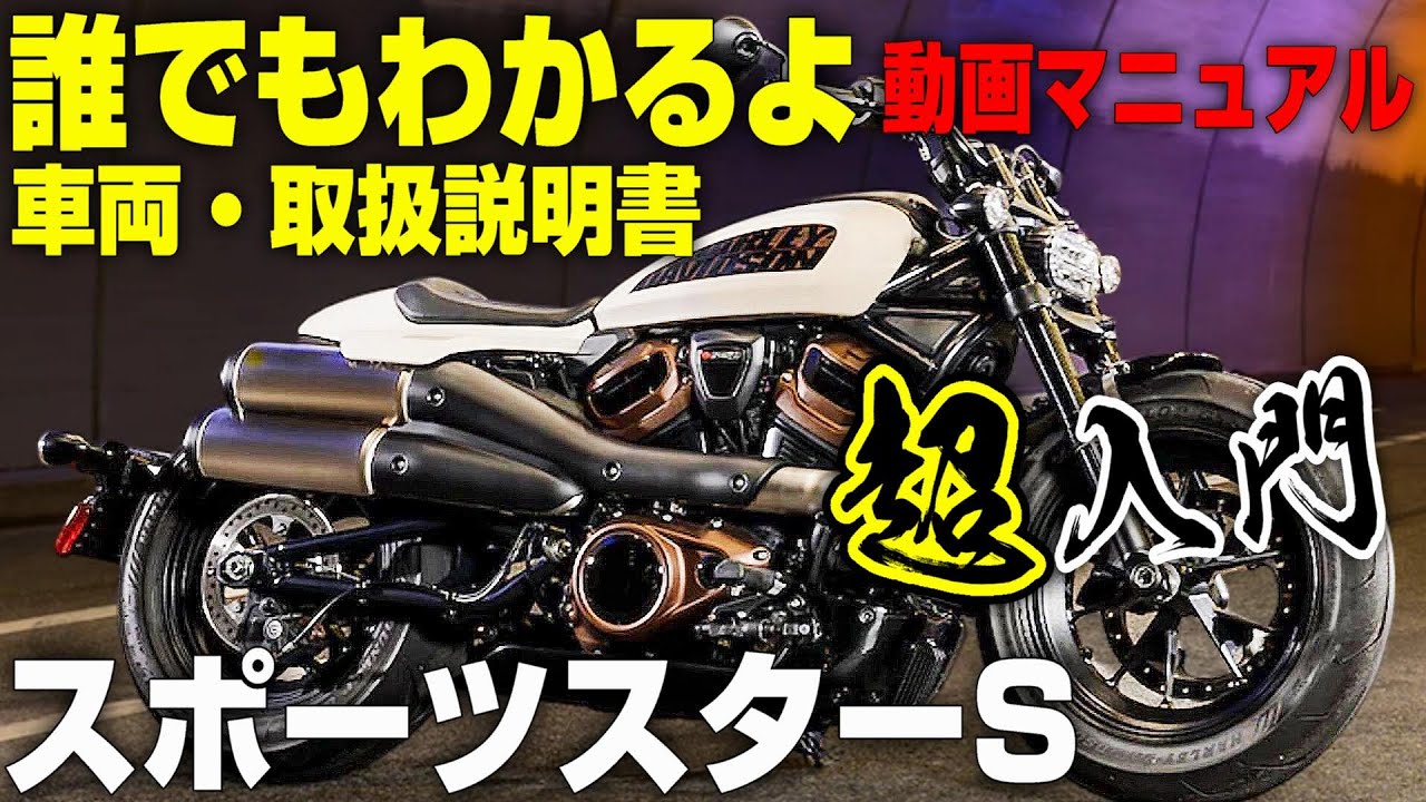 hq720.jpg?sqp=-