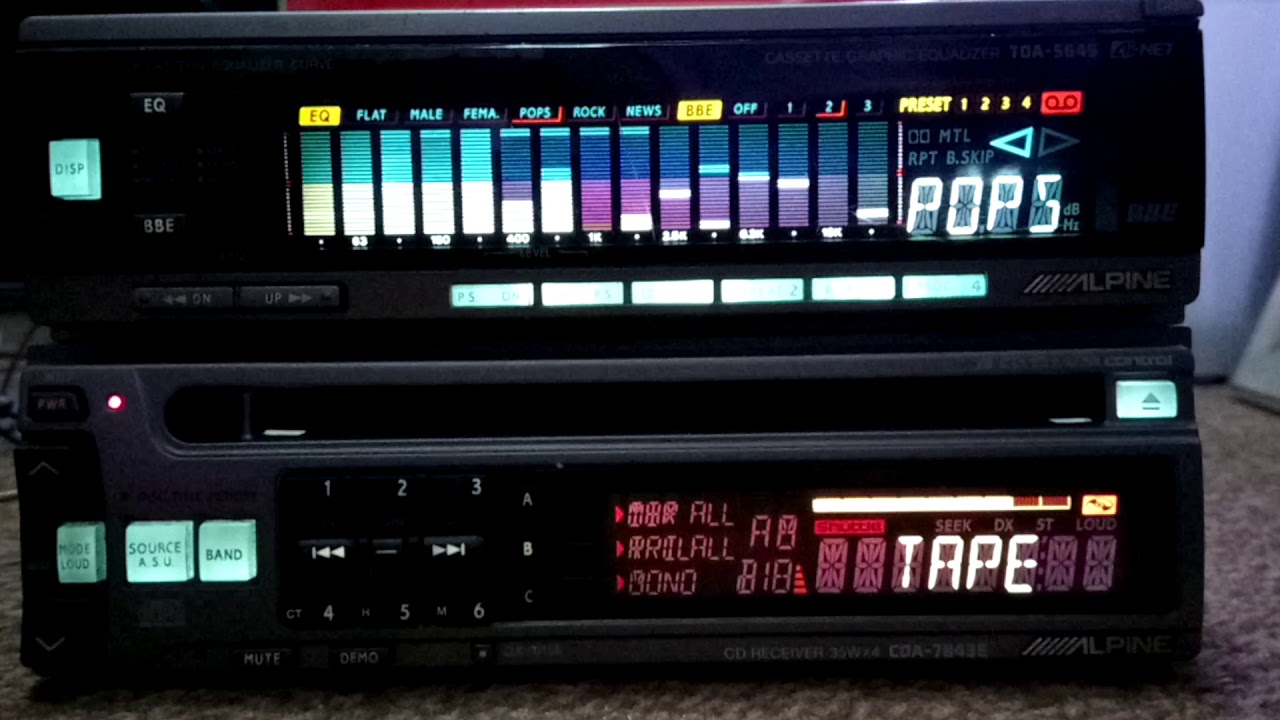 hq720.jpg?sqp=-