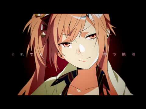 ゆちゃ(ボカロP) - YouTube