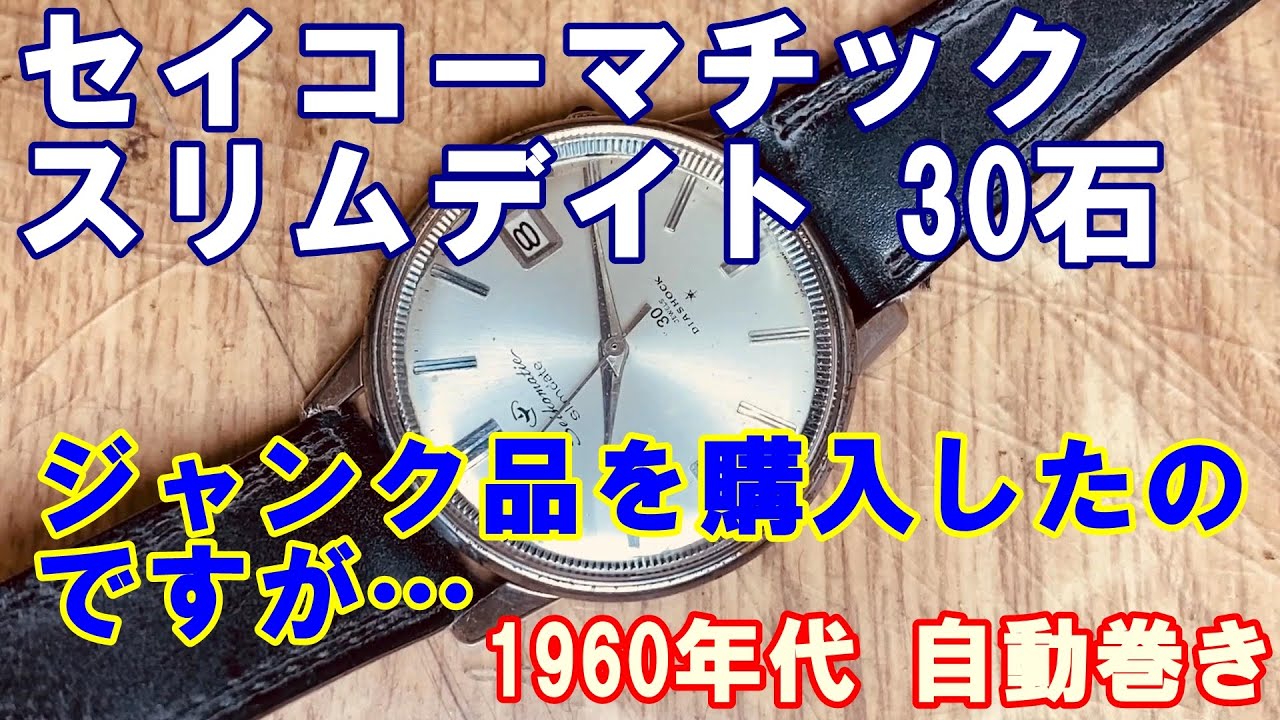 hq720.jpg?sqp=-
