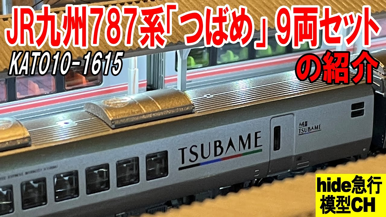hq720.jpg?sqp=-