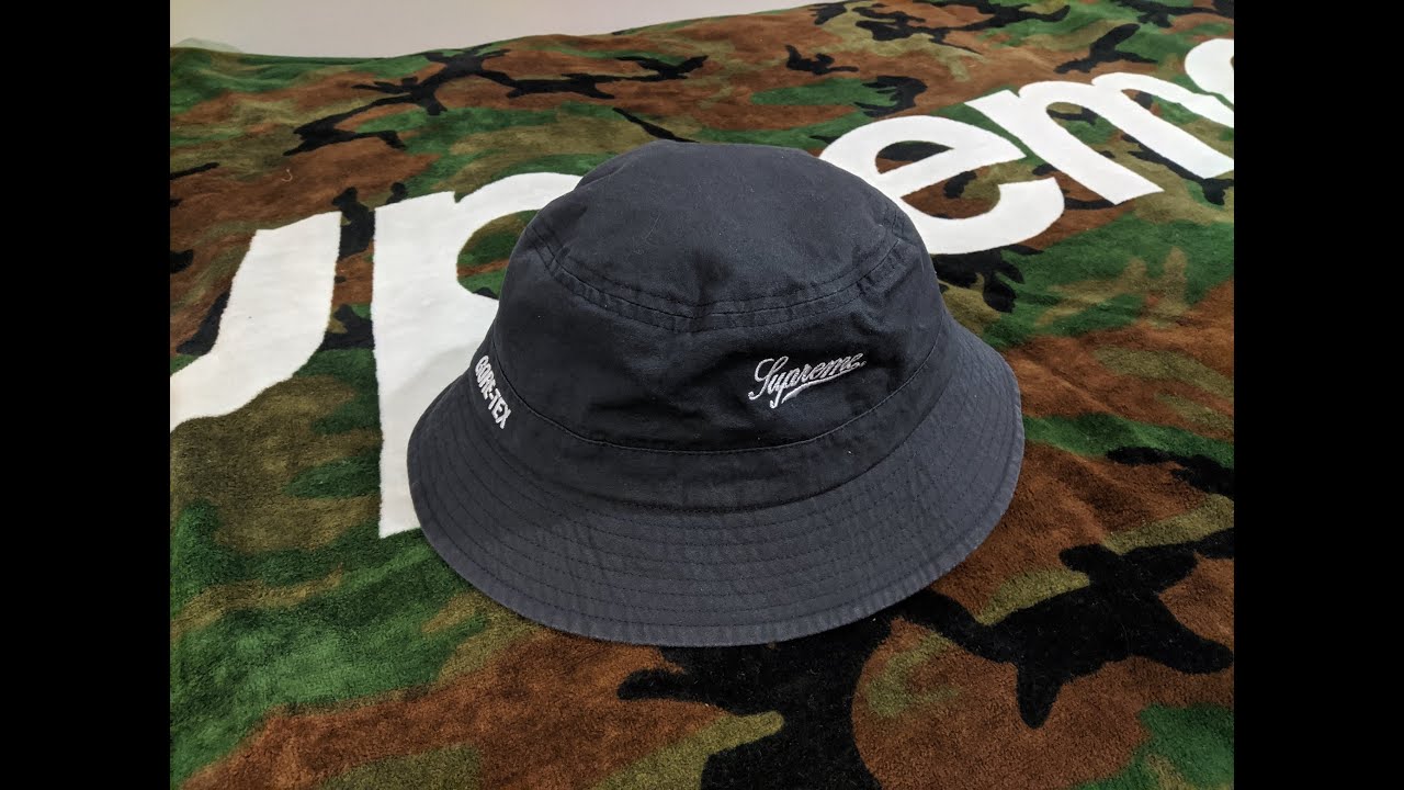 hq720.jpg?sqp=-