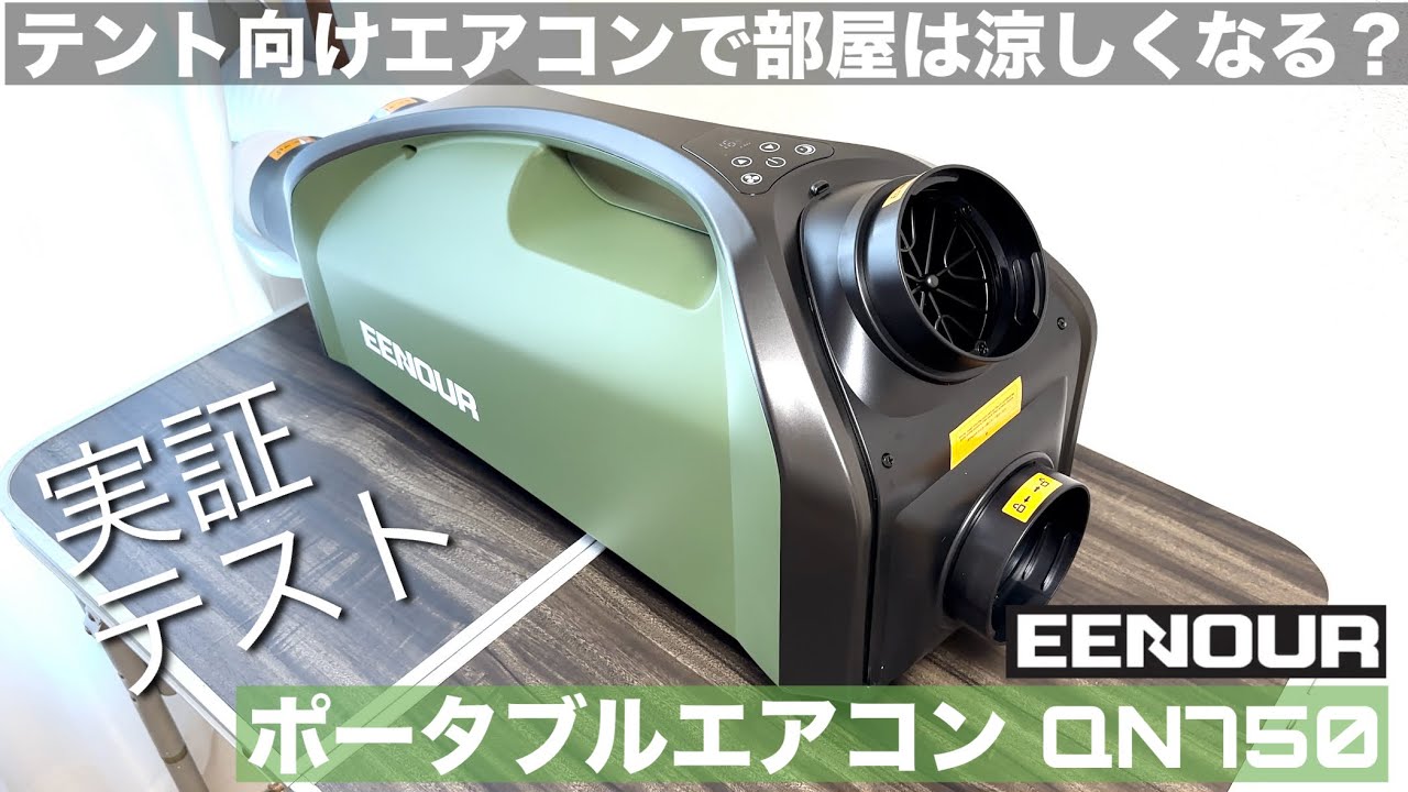 hq720.jpg?sqp=-