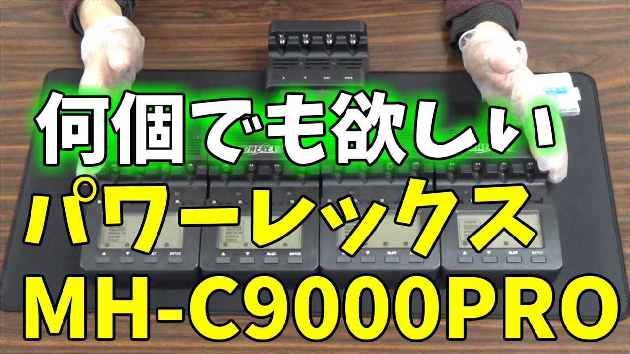 hq720.jpg?sqp=-