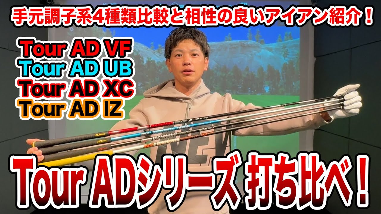hq720.jpg?sqp=-