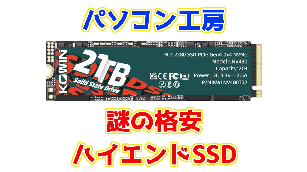 hq720.jpg?sqp=-