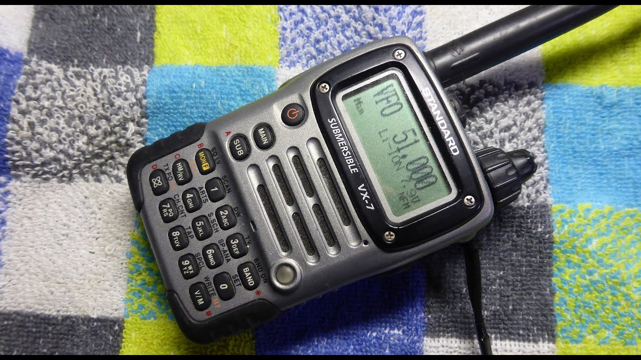 hq720.jpg?sqp=-