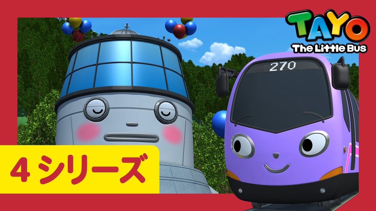 hq720.jpg?sqp=-