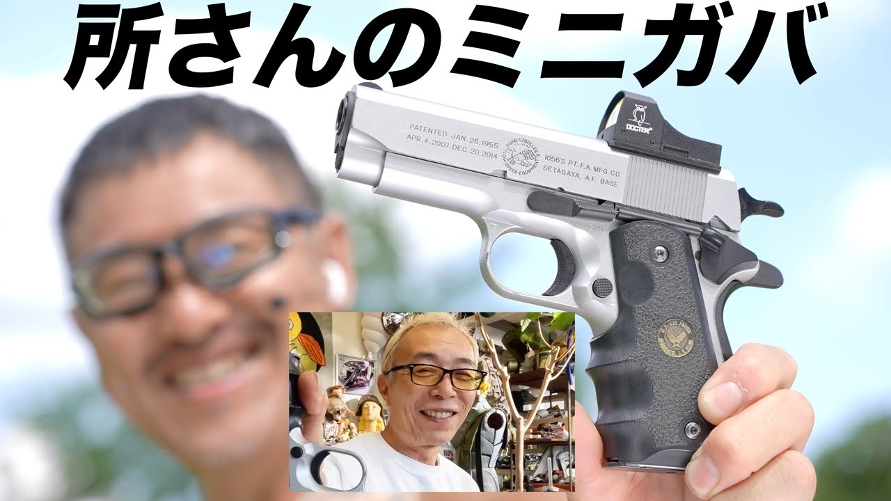 hq720.jpg?sqp=-