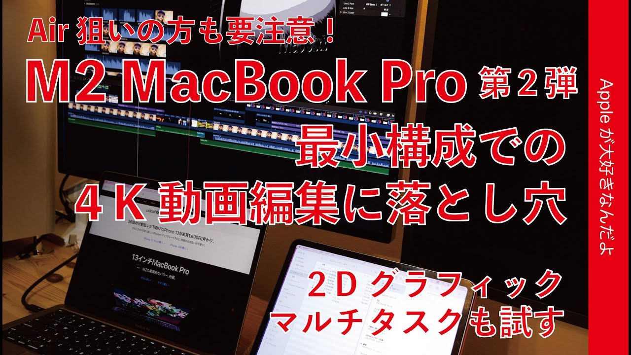 hq720.jpg?sqp=-