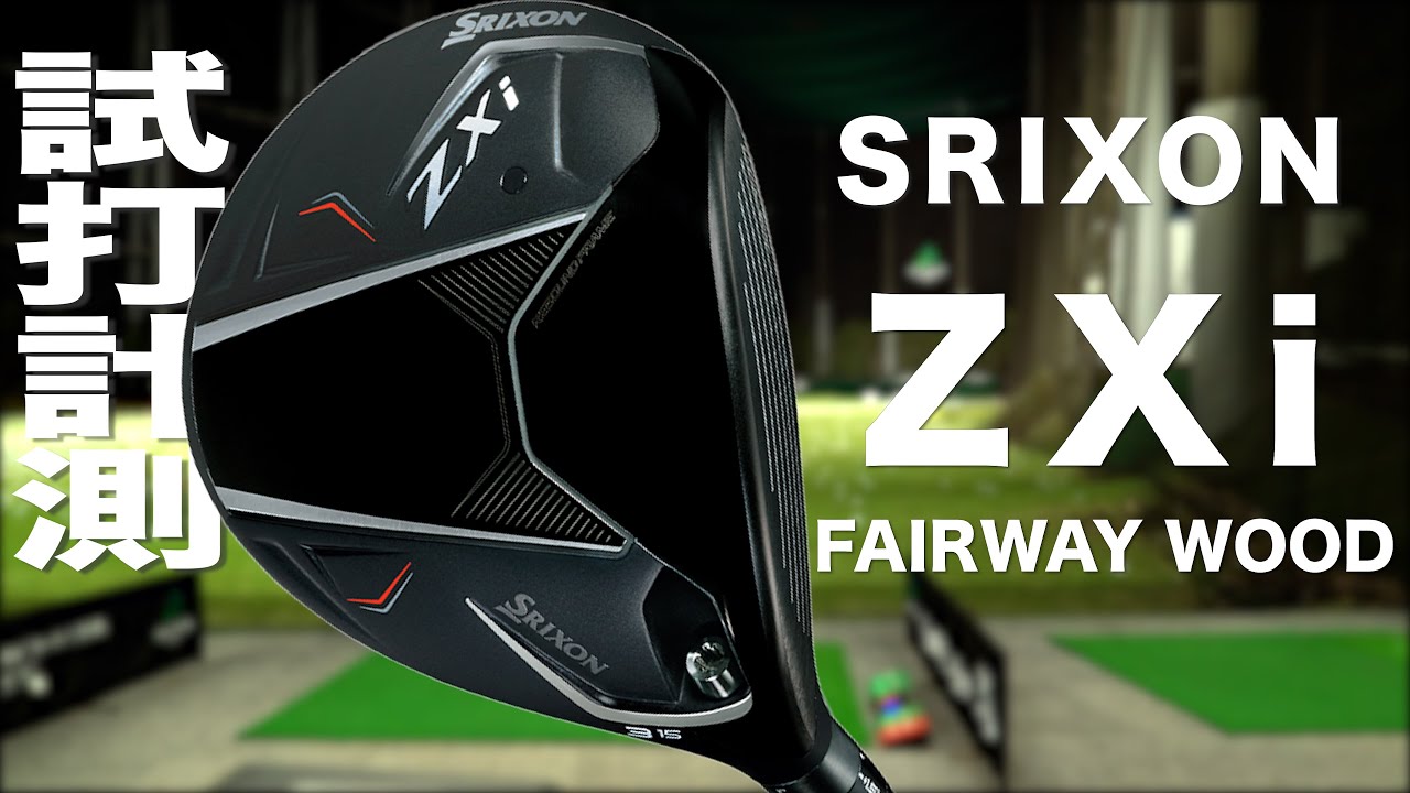 hq720.jpg?sqp=-