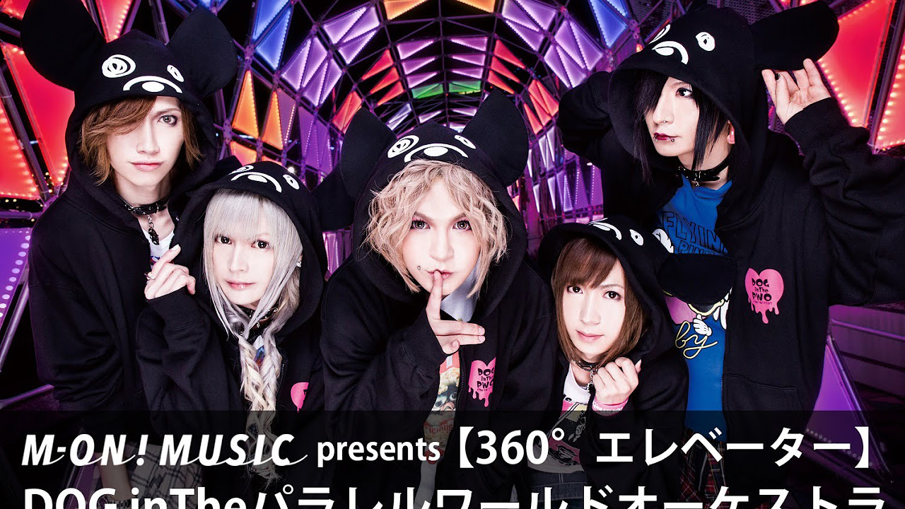 hq720.jpg?sqp=-