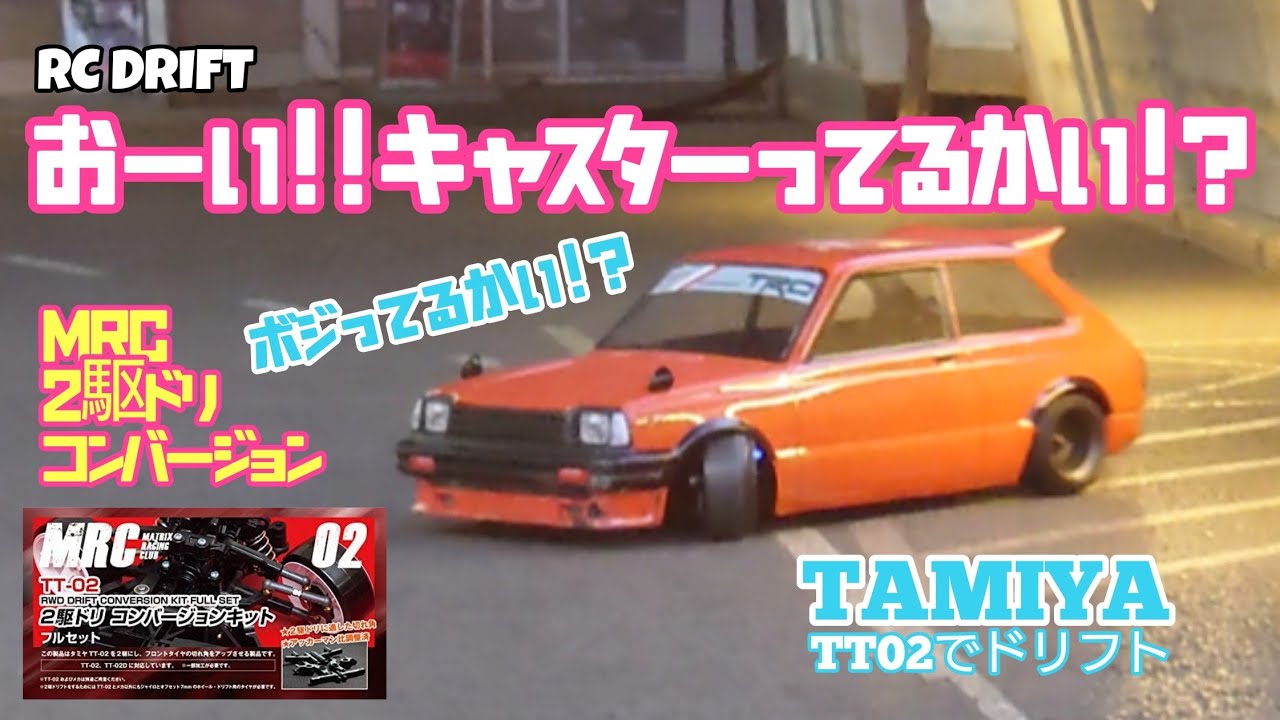 hq720.jpg?sqp=-