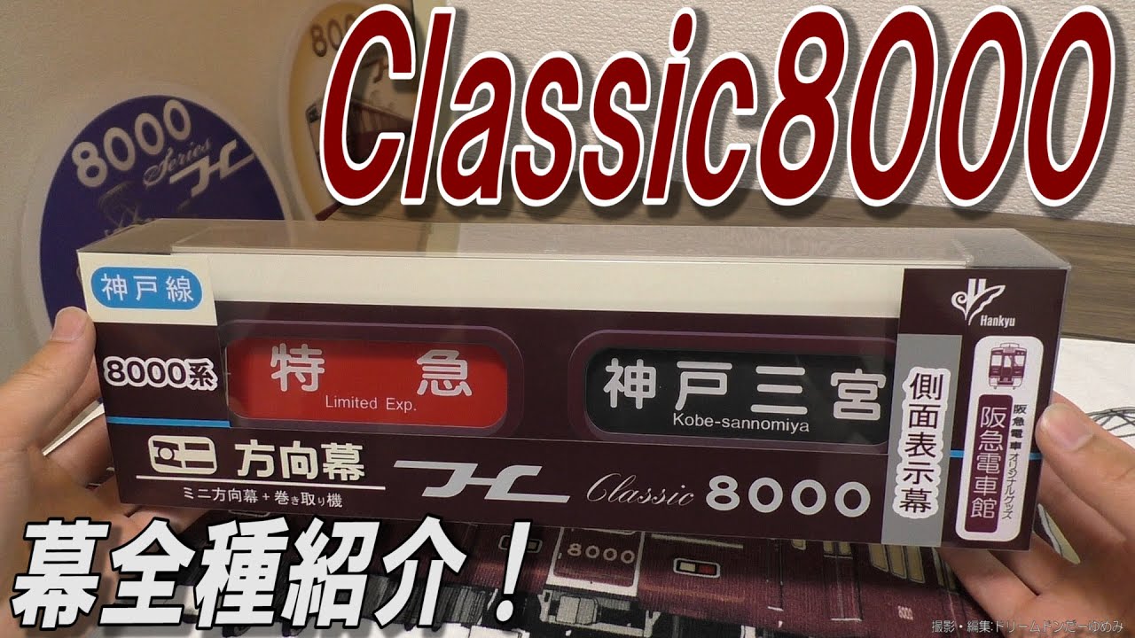 hq720.jpg?sqp=-