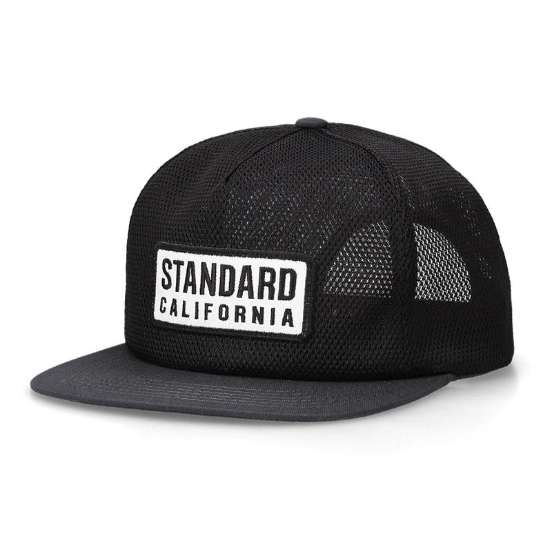 STANDARD CALIFORNIA – スタンダードカリフォルニア 新入荷アイテム