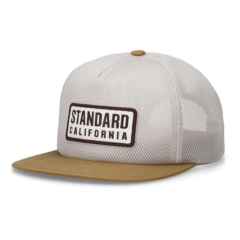 STANDARD CALIFORNIA – スタンダードカリフォルニア 新入荷アイテム