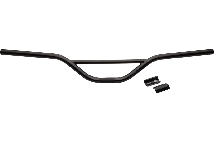 SURLY SUNRISE HANDLEBAR | Wakka | 自転車 カスタム SURLYファットバイク