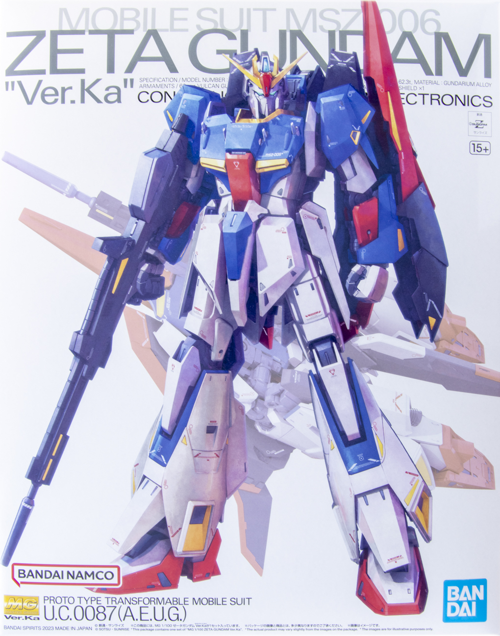 Z-package-1.jpg?fit=944,1200&ssl=1