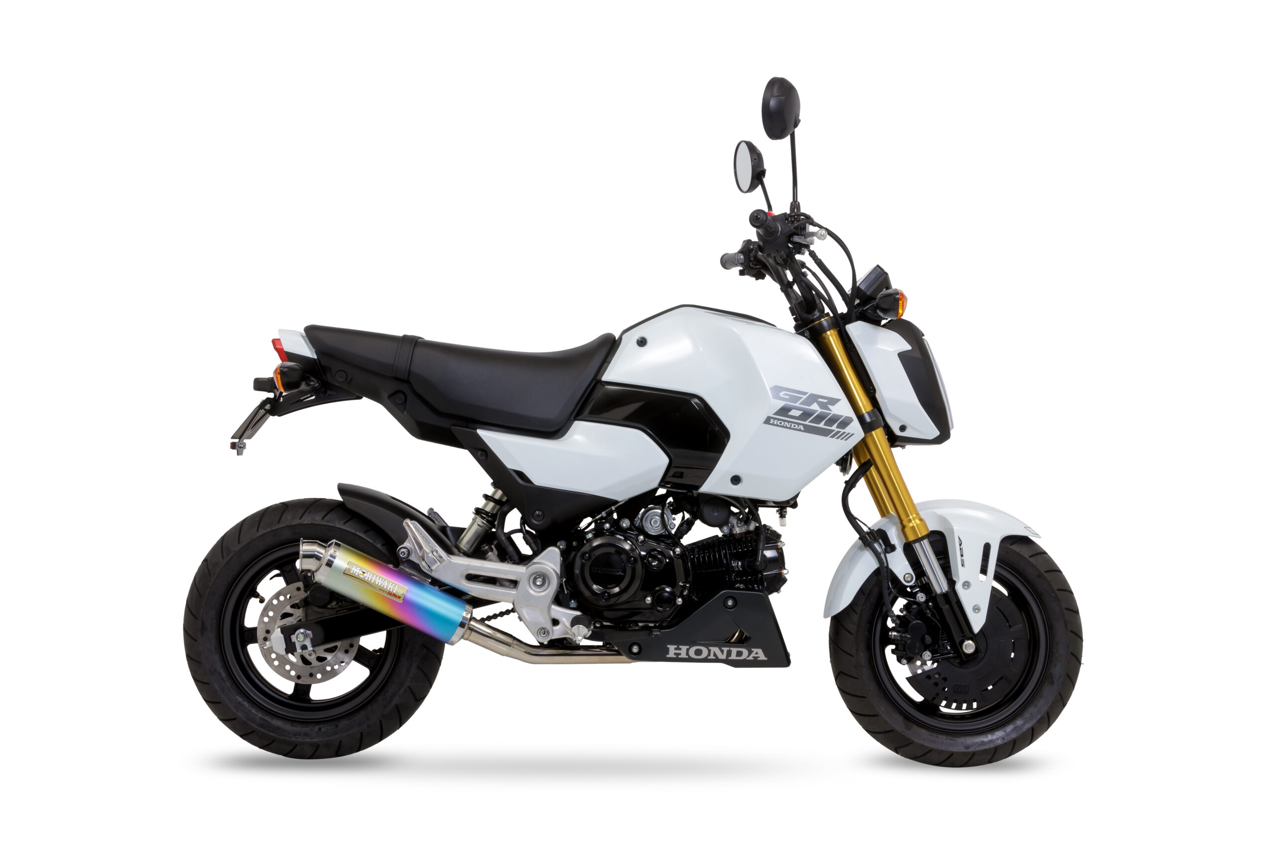 MORIWAKI ONLINE SHOP.