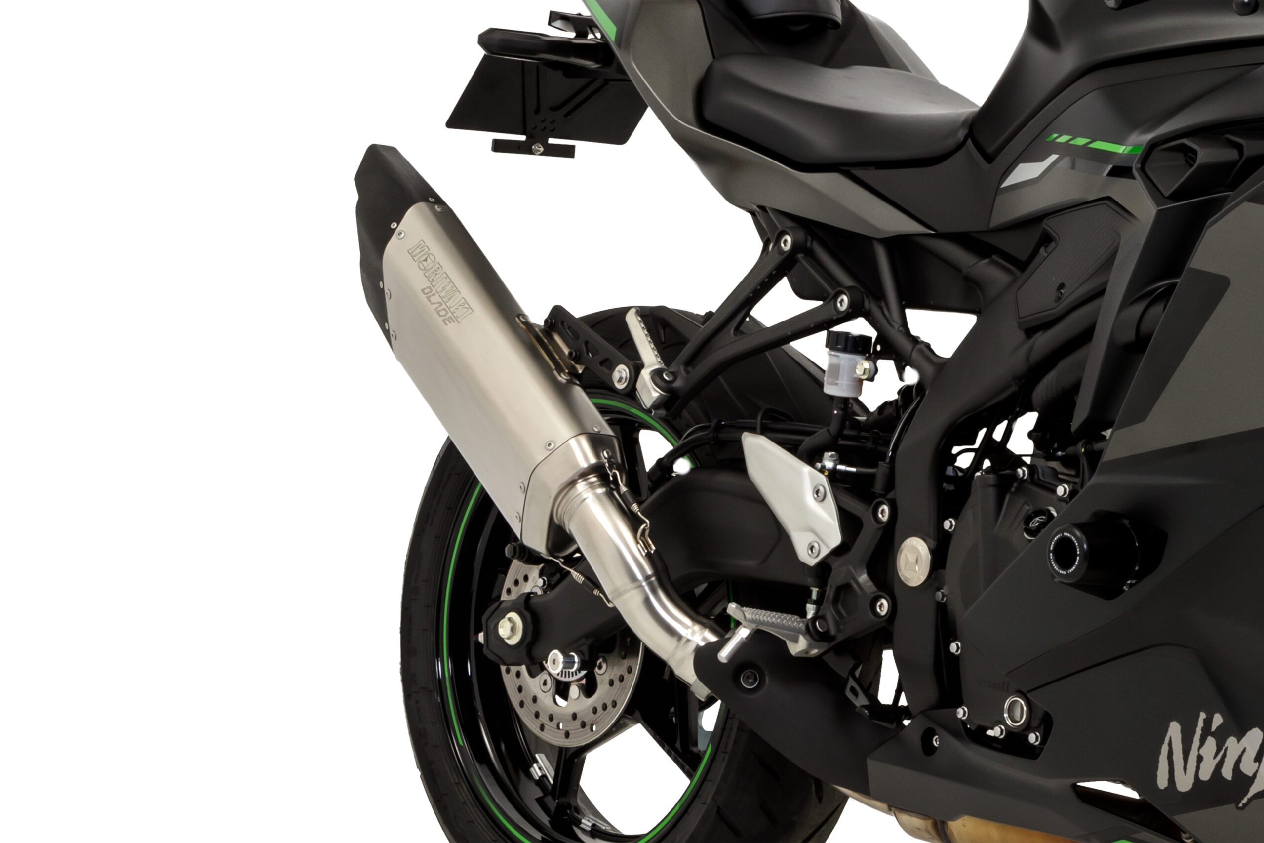 MORIWAKI ONLINE SHOP.