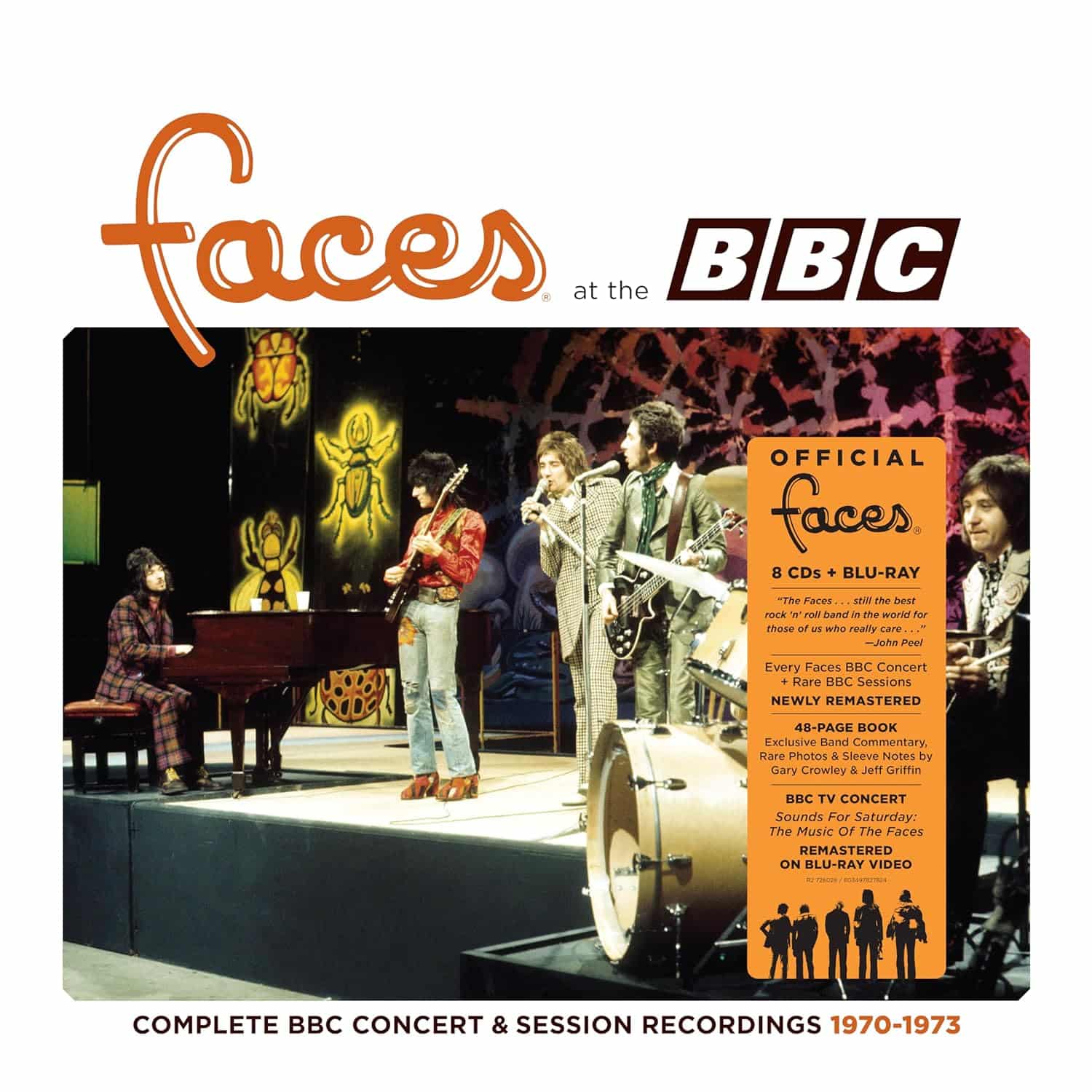 Faces-at-the-BBC.jpg?fit=1500,