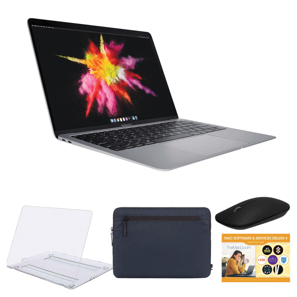 Apple MacBook Air 13