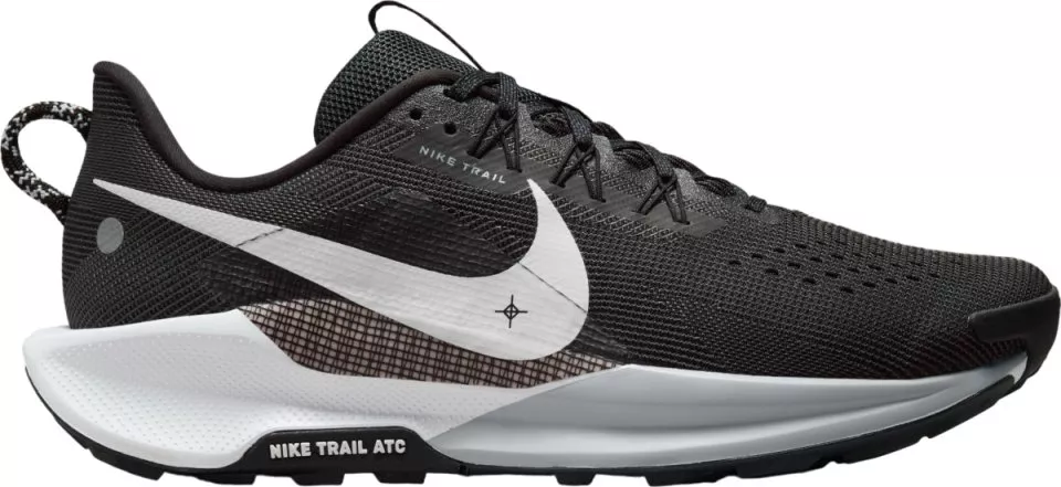 Shoes Nike Pegasus Trail 5 - Top4Running.com