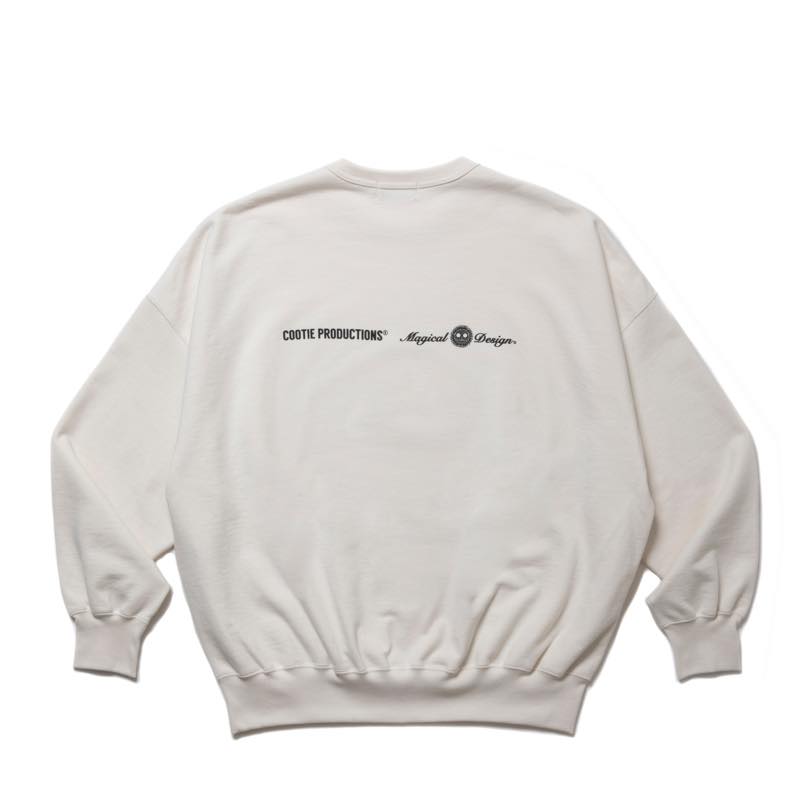 COOTIE – クーティー 新入荷アイテム｜NEWS｜【SPECS WEB SHOPPING