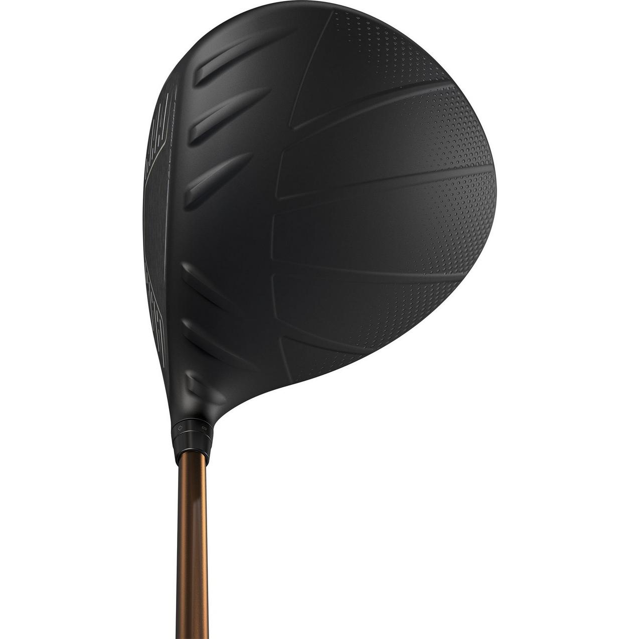 G400 Max Driver with Tour Shaft | PING | Drivers | Men's | Golf