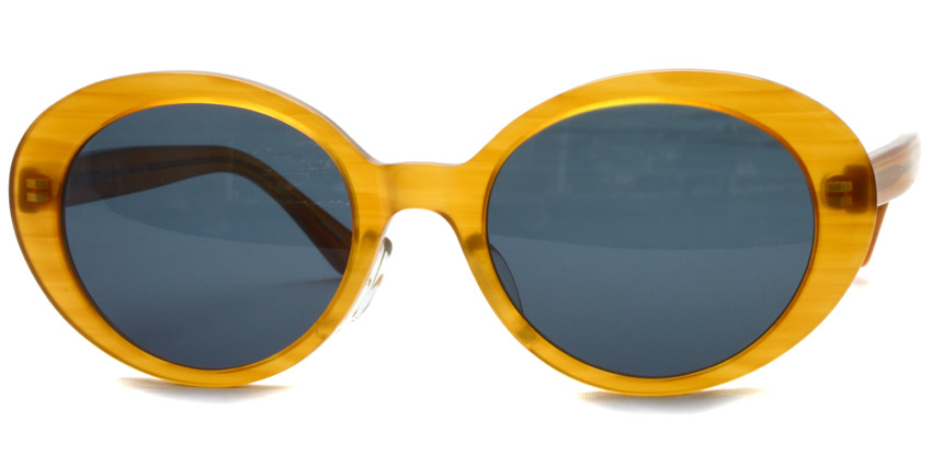 PARQUET / OLIVER PEOPLES THE ROW｜東京・中目黒 | 通販対応 |