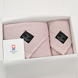 yawngift_b1f1_p_list.jpg