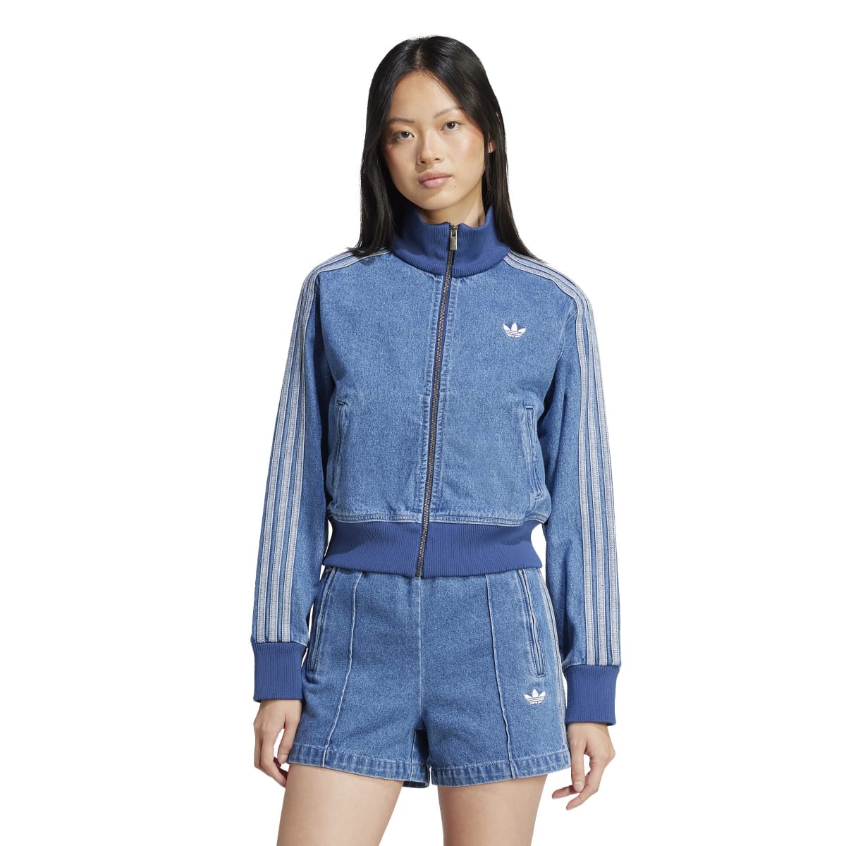 adidas Originals/アディダスオリジナルス/アディカラー デニム