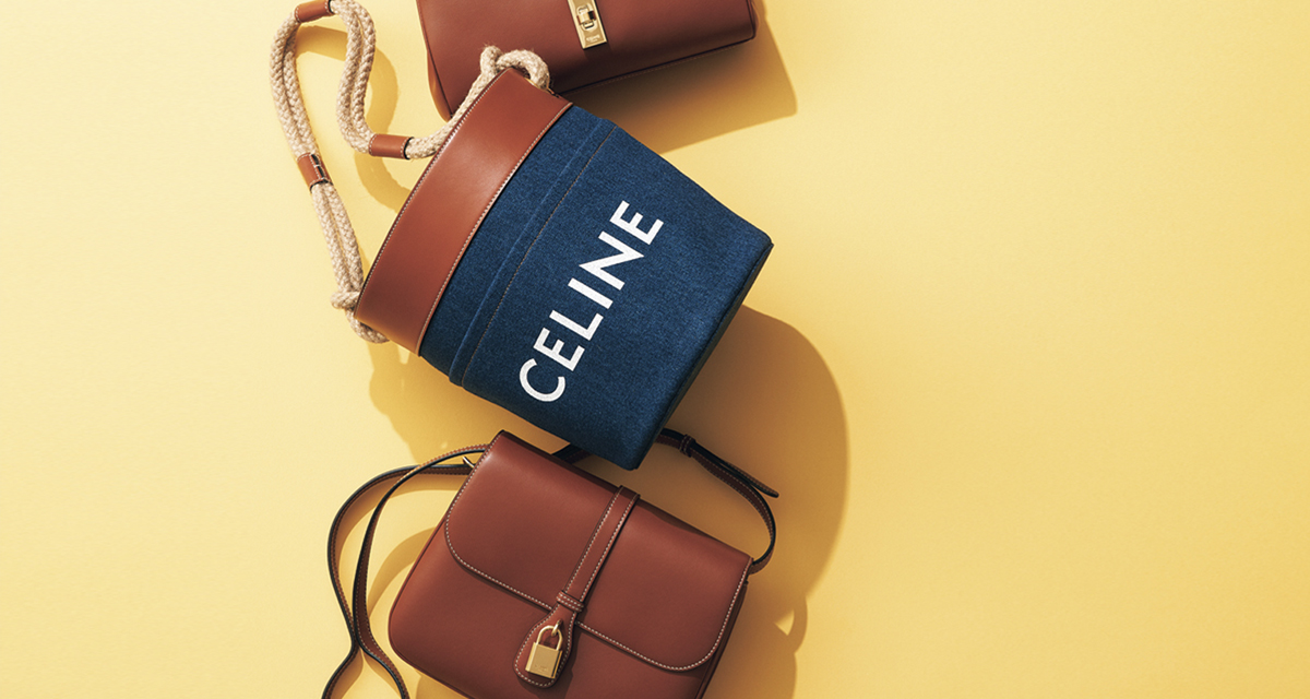celine_3.jpg