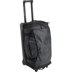 ヨドバシ.com - THE NORTH FACE ザ・ノース・フェイス ローリング