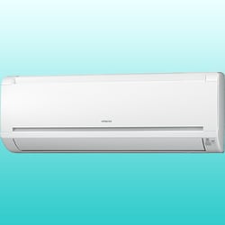 ヨドバシ.com - 日立 HITACHI エアコン RAS-R22B-W 通販【全品無料配達】