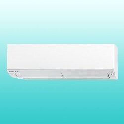 ヨドバシ.com - 三菱電機 MITSUBISHI ELECTRIC ルームエアコン (6畳
