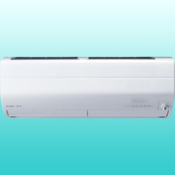 ヨドバシ.com - 三菱電機 MITSUBISHI ELECTRIC エアコン （18畳・単相