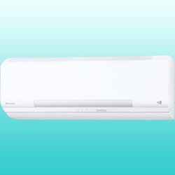 ヨドバシ.com - ダイキン DAIKIN お掃除・ラウンド気流・ストリーマ