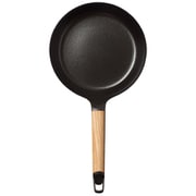 ヨドバシ.com - Vermicular バーミキュラ バーミキュラ フライパン