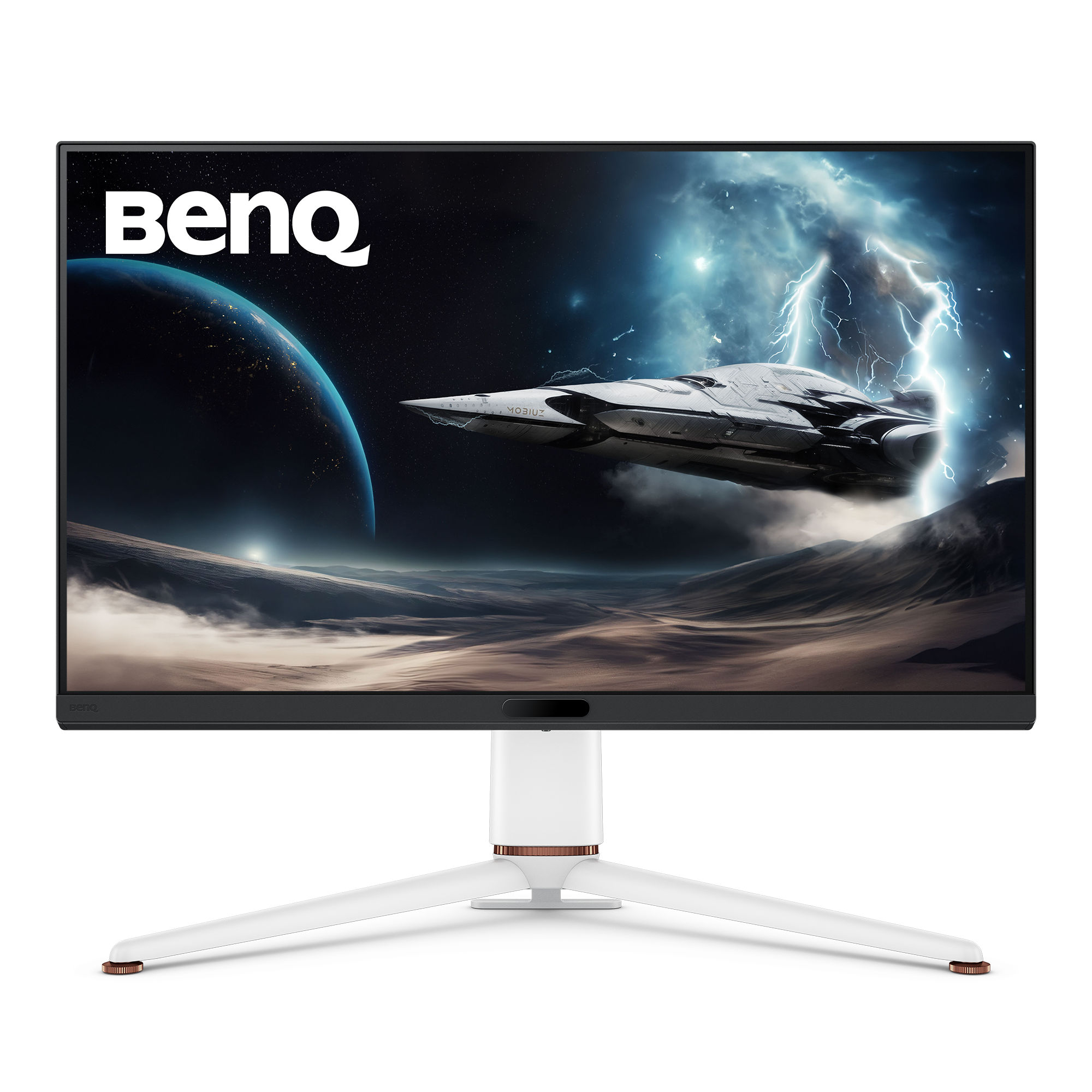 Buy EX321UX | MOBIUZ 32