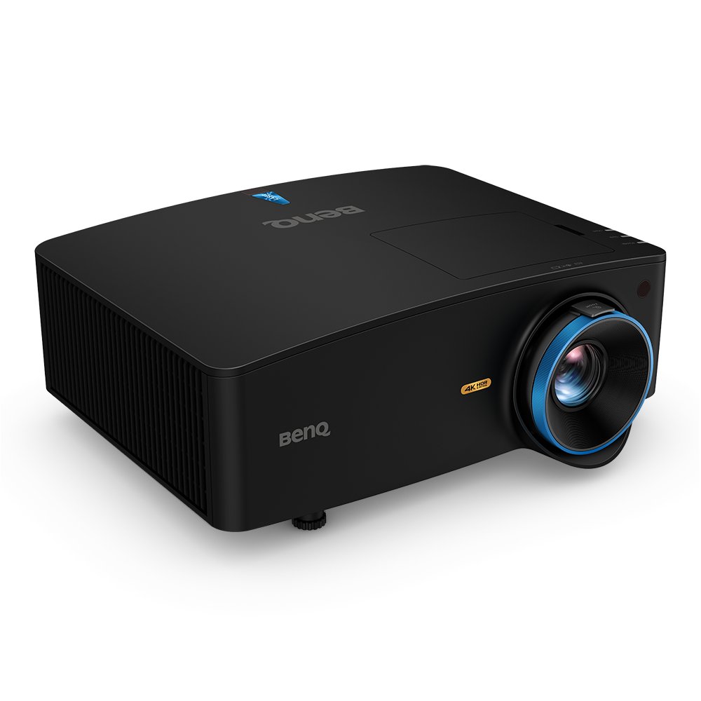 LK936ST 4K シミュレーションゴルフ用レーザープロジェクター 5,100