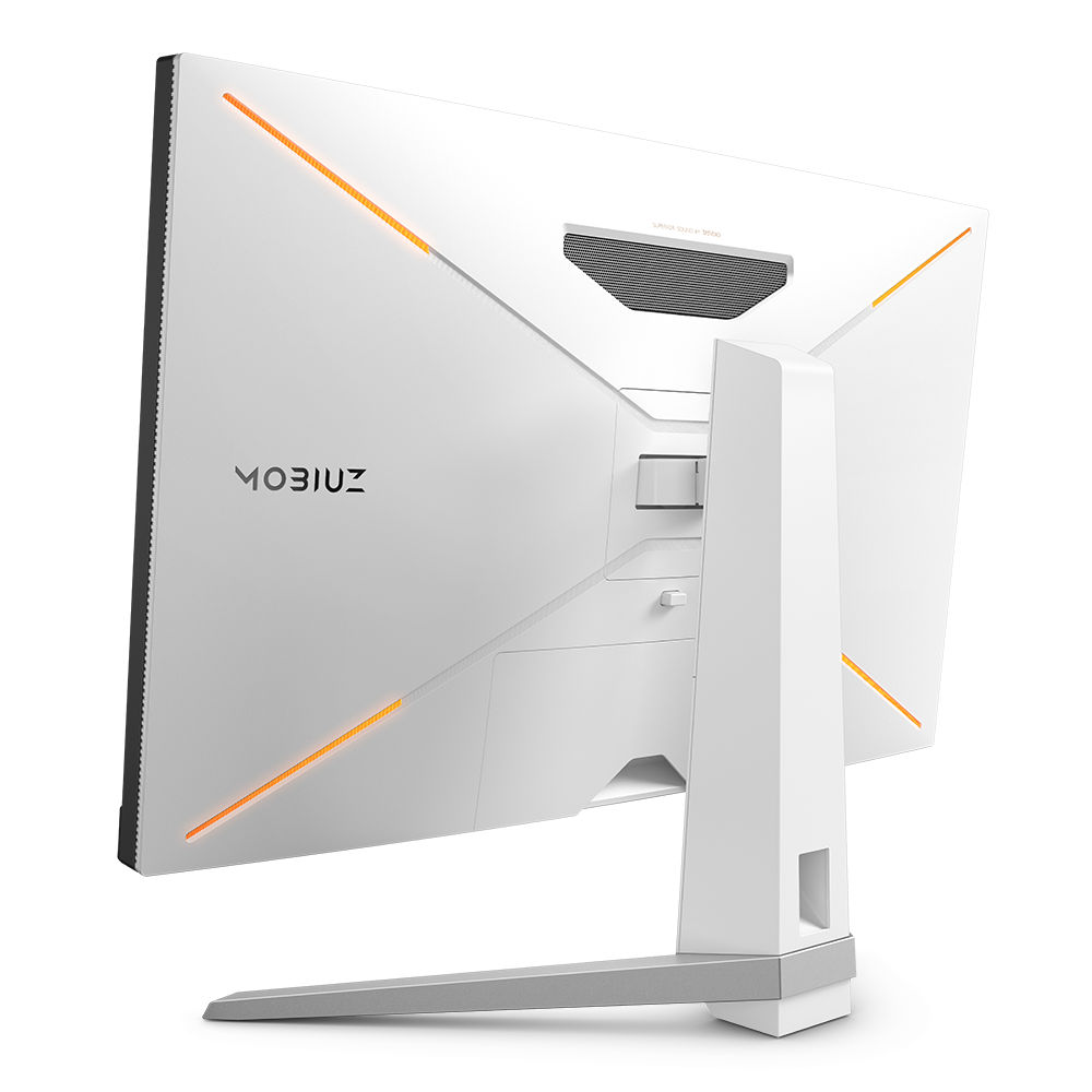Buy EX3210U | MOBIUZ 32
