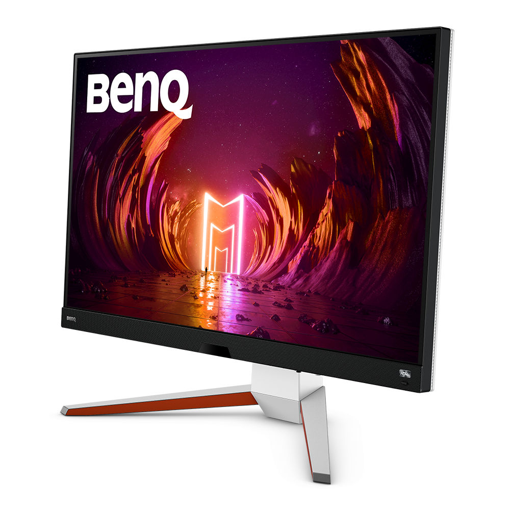 Buy EX3210U | MOBIUZ 32