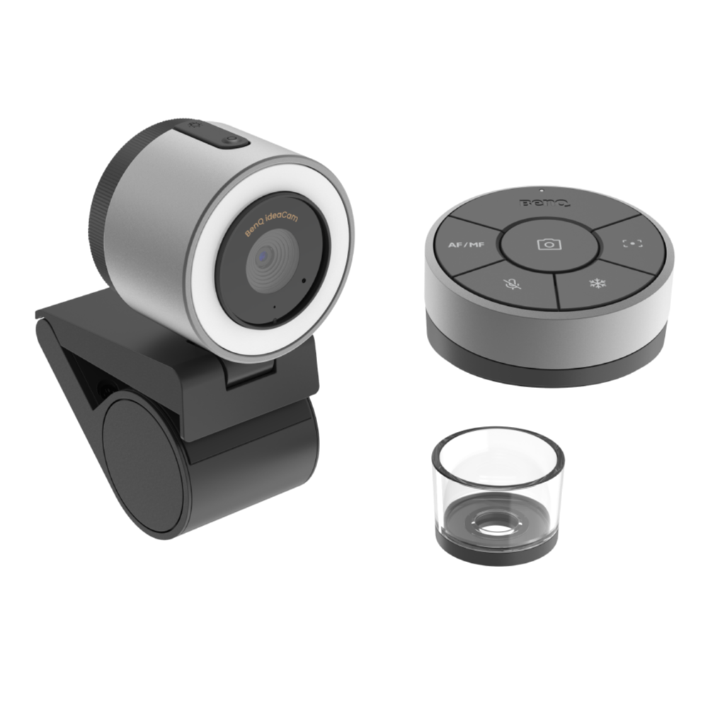 ideacam-s1-pro-001?$