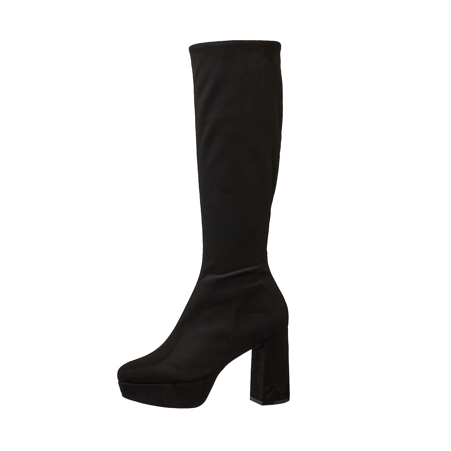 靴・バッグのダイアナ通販サイト ｜ G60294: シューズ 【dianashoes.com】