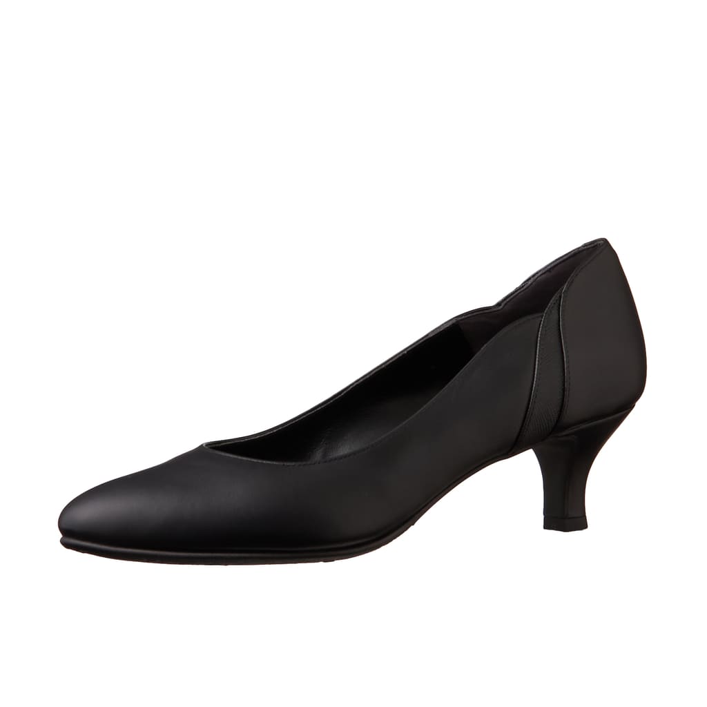 靴・バッグのダイアナ通販サイト ｜ 晴雨兼用 【dianashoes.com】
